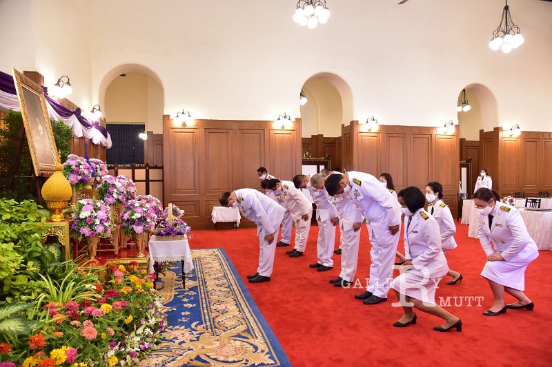 20210402-Sign of blessing-29.JPG